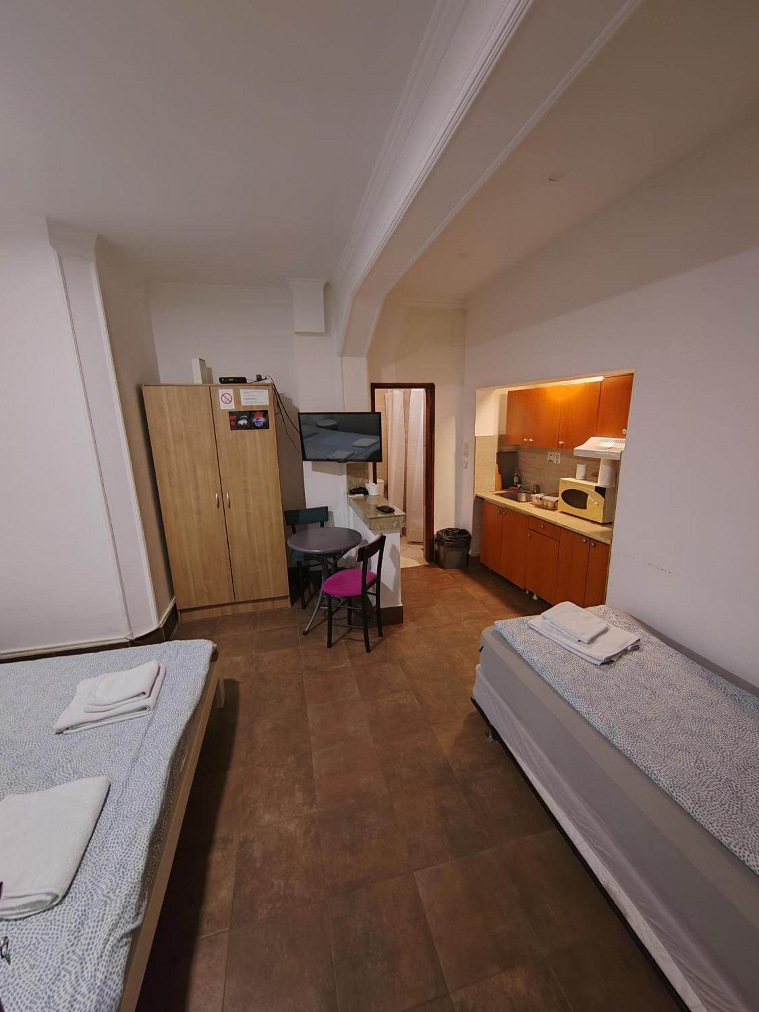 Magenta Apartments Белград Экстерьер фото
